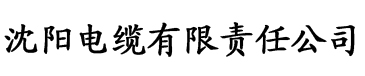 污视频在线播放电缆厂logo